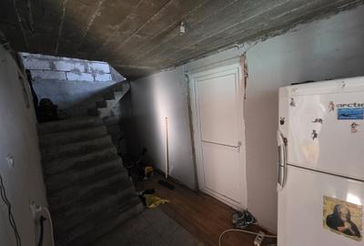 Casă cu 4 camere cu Teren 497 Mp în Dragomirești-Deal