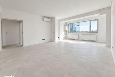 Apartament cu 4 camere în Central