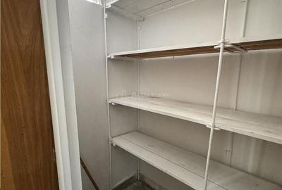 Apartament cu 3 camere decomandat în Kogălniceanu - 11
