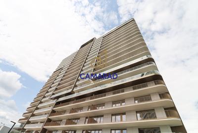 Apartament cu 3 camere decomandat în Floreasca - 17
