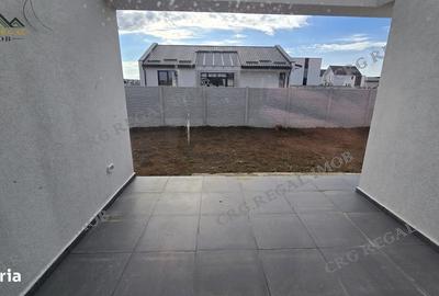 Casă cu 4 camere cu Teren 454 Mp în Berceni