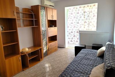 Apartament cu 2 camere în Dacia - 2