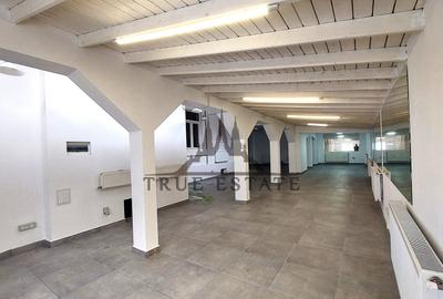 Casă individuală cu 9 camere cu Canalizare în Eminescu - 6