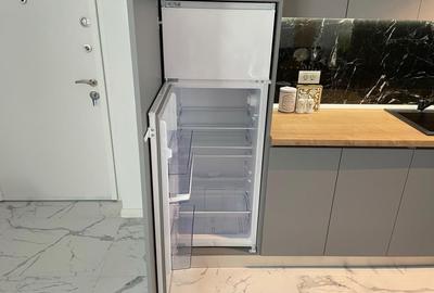 Apartament cu 2 camere în Faleza Nord - 6