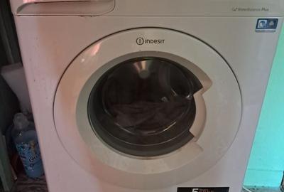 Apartament cu 2 camere semidecomandat în Central - 7