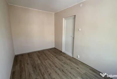 Apartament cu 2 camere semidecomandat în Exterior Vest - 2