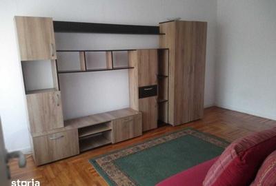 Garsonieră în Progresul - 2
