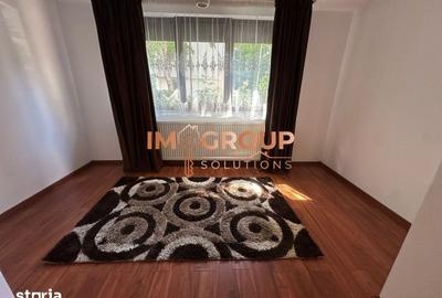 Apartament cu 2 camere decomandat în Dancu - 3