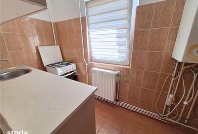 Garsonieră în Bistrița Lac - 2