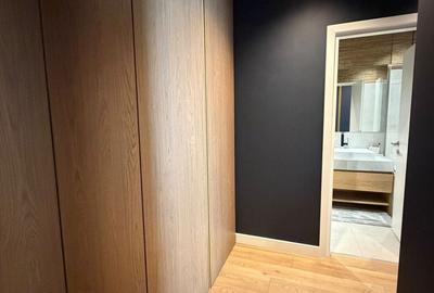 Apartament cu 2 camere în Tudor Vladimirescu