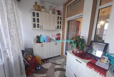Casă cu 3 camere cu Teren 286 Mp în Central - 2