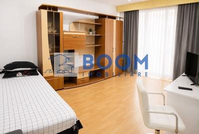 Apartament cu 2 camere decomandat în Ostroveni