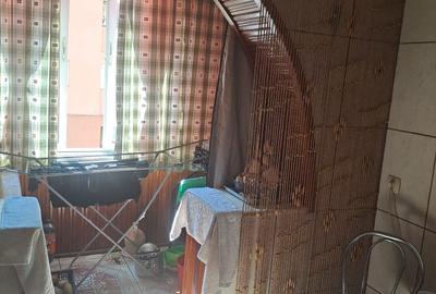 Apartament cu 2 camere decomandat în Pecinișca - 1