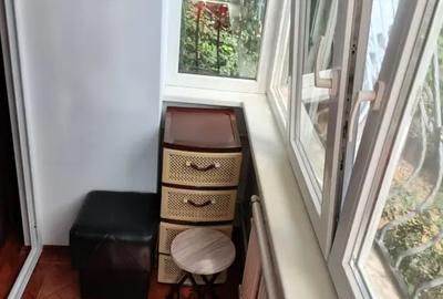 Garsonieră decomandată în Brătianu - 6