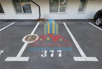 Garsonieră în Dudu - 10