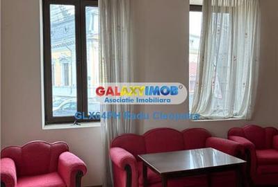 Casă cu 4 camere cu Teren 290 Mp în 8 Martie - 2