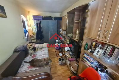 Garsonieră în Câmpina