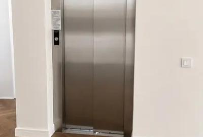 Casă cu 5 camere în Central