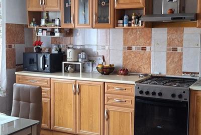 Casă cu 4 camere cu Teren 270 Mp în Central - 4