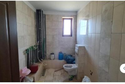 Casă individuală cu 6 camere în Central - 10