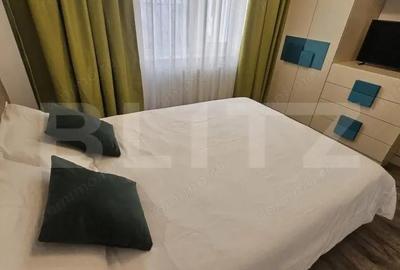 Apartament cu 3 camere semidecomandat în Craiovița Nouă - 2