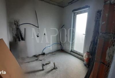 Casă cu 4 camere în Luna - 7