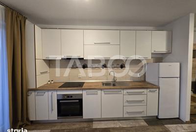 Apartament cu 2 camere decomandat, mobilat în Lazaret - 3