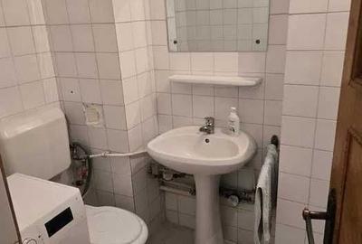 Apartament cu 3 camere decomandat în Central - 3