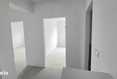 Apartament cu 3 camere decomandat în Ultracentral