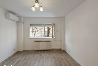 Apartament cu 2 camere în Dorobanți - 2