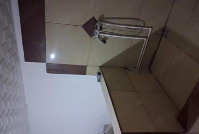 Casă cu 1 camere cu Teren 30 Mp în Jilava