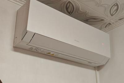 Apartament cu 2 camere decomandat, mobilat în Far - 11