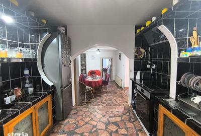 Casă cu Teren 135 Mp în Ultracentral - 10