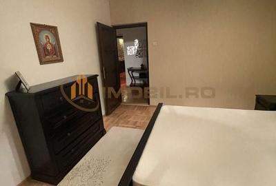 Apartament cu 3 camere decomandat în Albești - 17