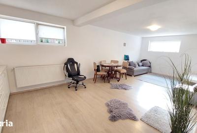 Apartament cu 2 camere în Bună Ziua