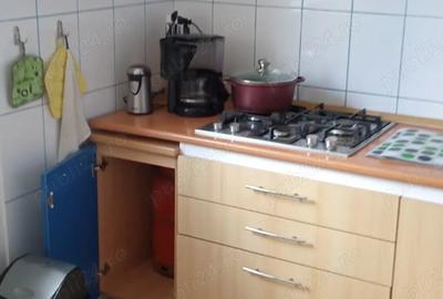 Casă cu 6 camere cu Teren 233 Mp în Central - 13