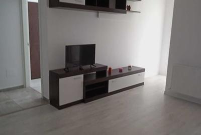 Apartament cu 2 camere în Chiajna