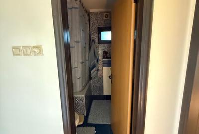 Apartament cu 4 camere în Dorobanți - 3