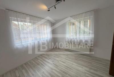 Duplex cu 2 camere cu Canalizare în 7 Noiembrie - 4