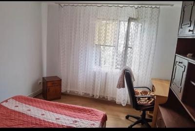 Garsonieră decomandată în Canta - 5