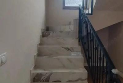 Casă cu 6 camere cu Teren 280 Mp în Săcălaz