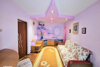 Apartament cu 2 camere în Alexandru cel Bun - 4
