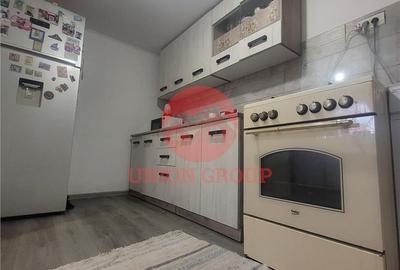 Casă cu 4 camere cu Teren 600 Mp în Agigea - 16