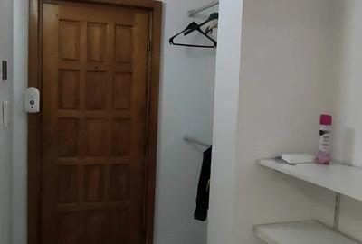Garsonieră decomandată în Lipovei - 3