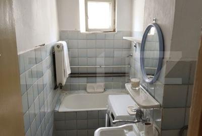Apartament cu 2 camere în Central - 6