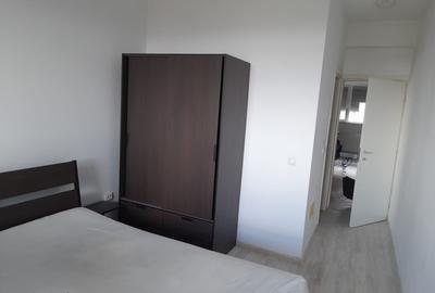 Apartament cu 3 camere decomandat în Militari - 7