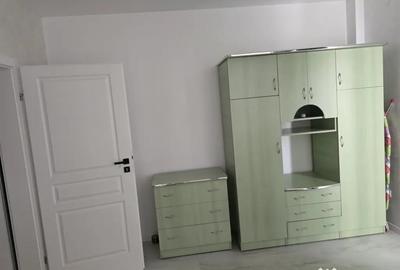 Apartament cu 2 camere decomandat în Ultracentral - 4