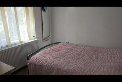 Casă cu 4 camere în Mirila - 4