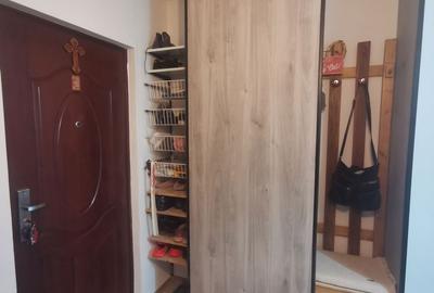 Apartament cu 3 camere în Rahova - 3