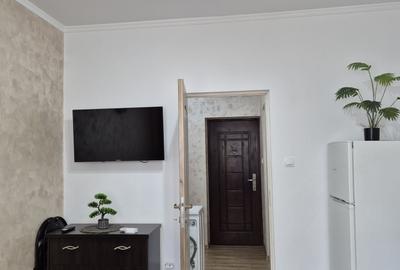 Garsonieră în Far - 8